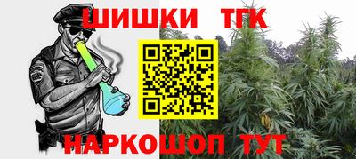 дмт Дубна