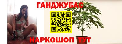 mdpv Донецк