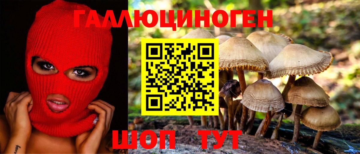 Галлюциногенные грибы мухоморы Ульяновск